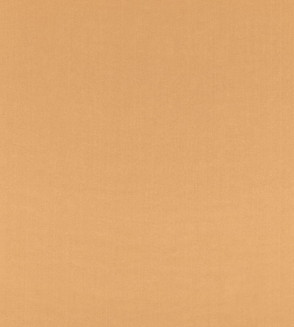 Eldon Linen Fabric by GP & J Baker Sand