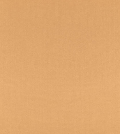 Eldon Linen Fabric by GP & J Baker Sand