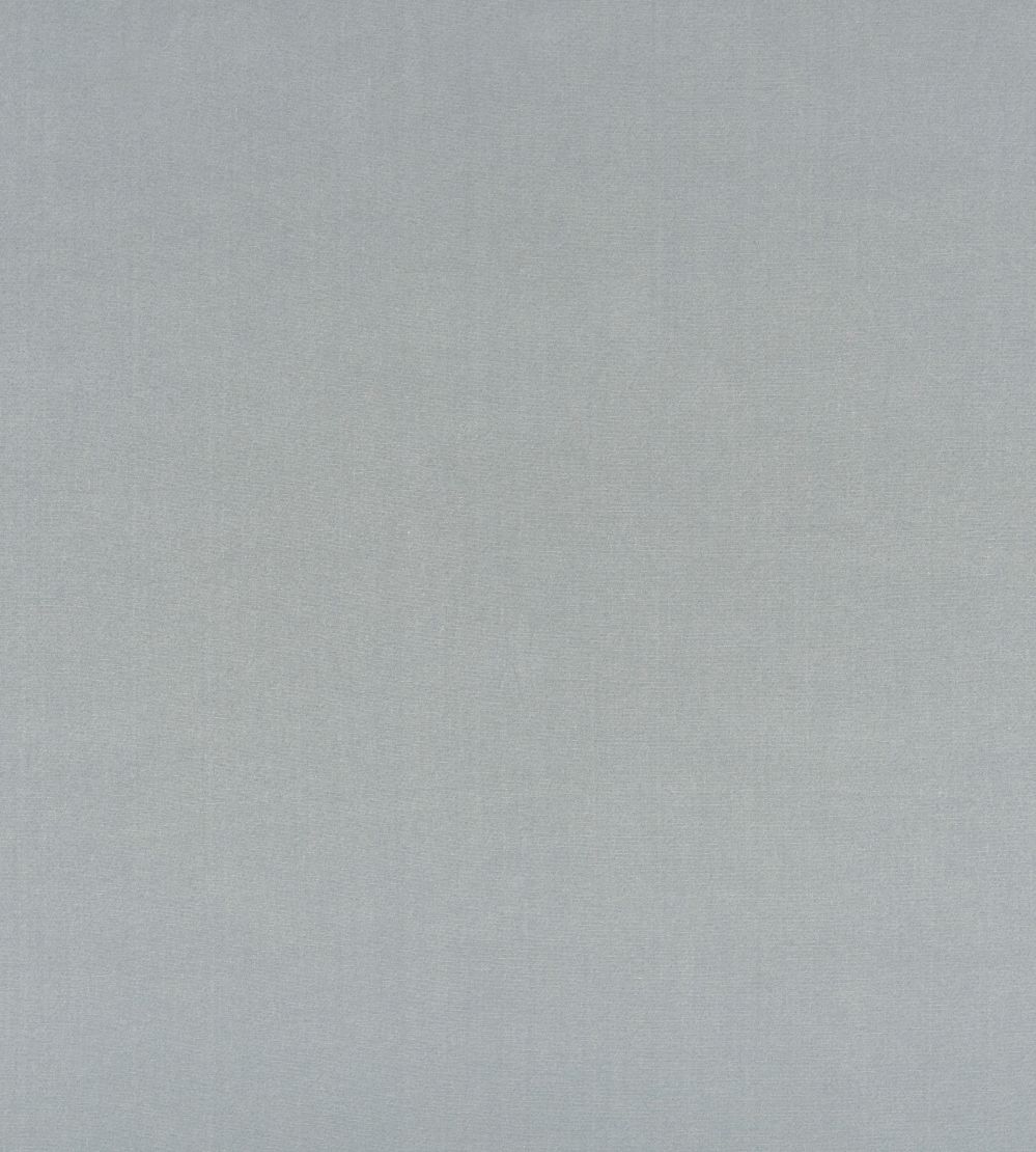 Eldon Linen Fabric by GP & J Baker Soft Blue