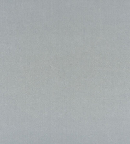 Eldon Linen Fabric by GP & J Baker Soft Blue