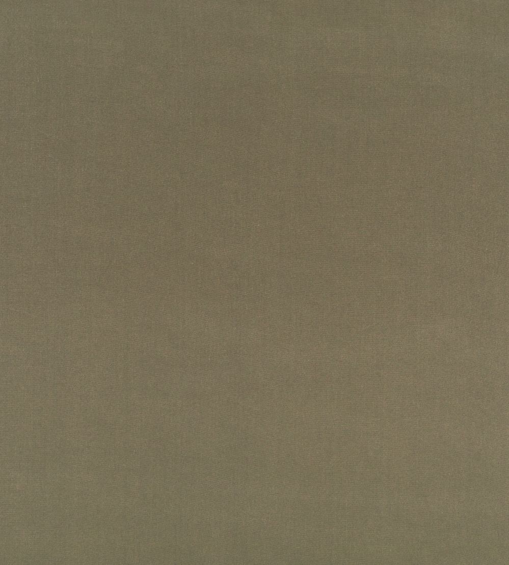 Eldon Linen Fabric by GP & J Baker Spruce