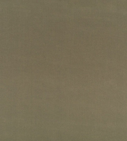 Eldon Linen Fabric by GP & J Baker Spruce