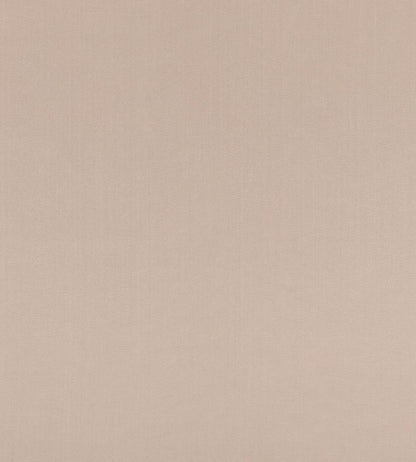 Eldon Linen Fabric by GP & J Baker Stone
