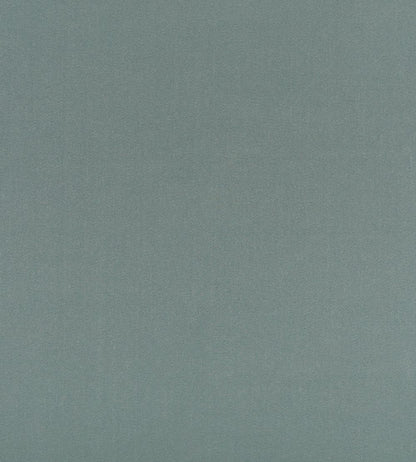 Eldon Linen Fabric by GP & J Baker Teal