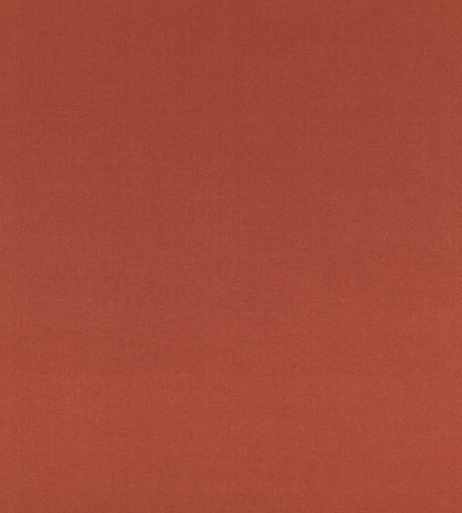 Eldon Linen Fabric by GP & J Baker Tuscan