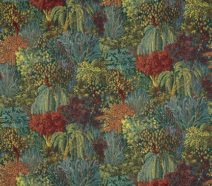 Eldorado Fabric by Pierre Frey in Prairie (F3887002)