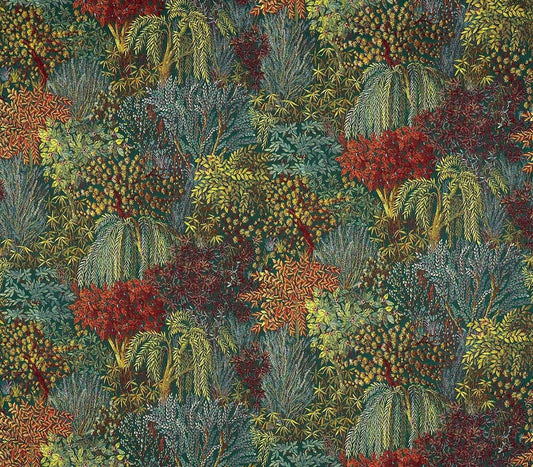 Eldorado Fabric by Pierre Frey in Prairie (F3887002)