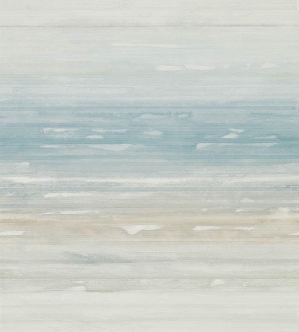 Elements Wallpaper by Harlequin Pebble/Shell