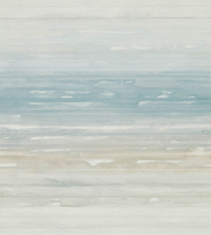 Elements Wallpaper by Harlequin Pebble/Shell