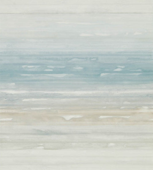 Elements Wallpaper by Harlequin Pebble/Shell