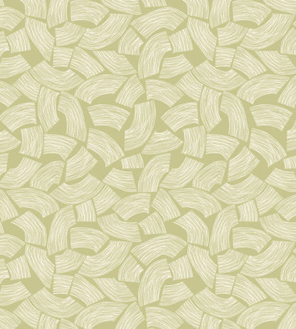 Elements Wallpaper by Ohpopsi Fennel