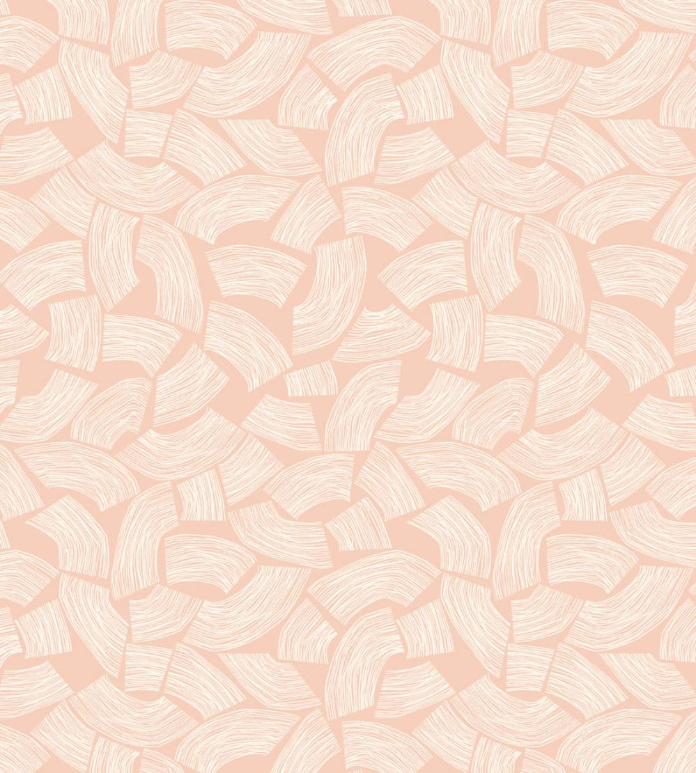 Elements Wallpaper by Ohpopsi Powder