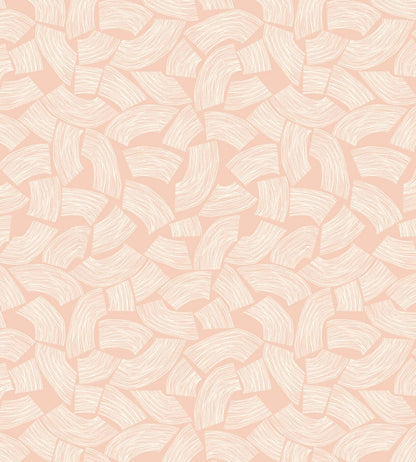 Elements Wallpaper by Ohpopsi Powder