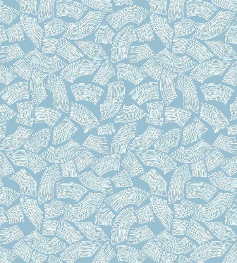 Elements Wallpaper by Ohpopsi Sky