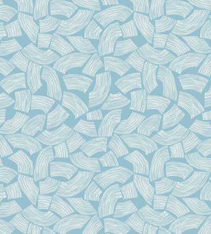 Elements Wallpaper by Ohpopsi Sky