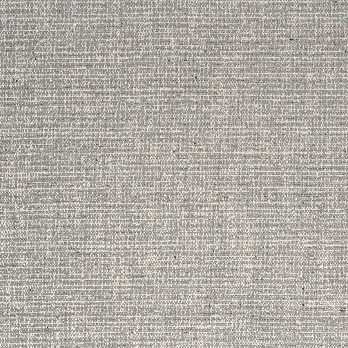 Elgin Fabric by Thibaut in Mushroom (W80938)