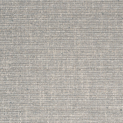 Elgin Fabric by Thibaut in Mushroom (W80938)