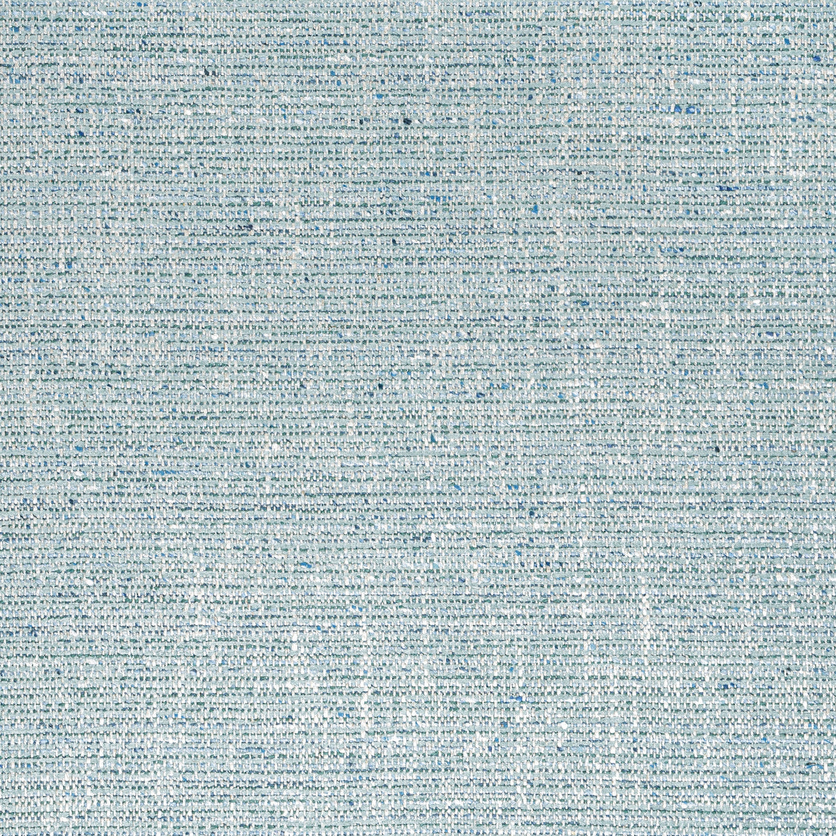 Elgin Fabric by Thibaut in Seaglass (W80939)