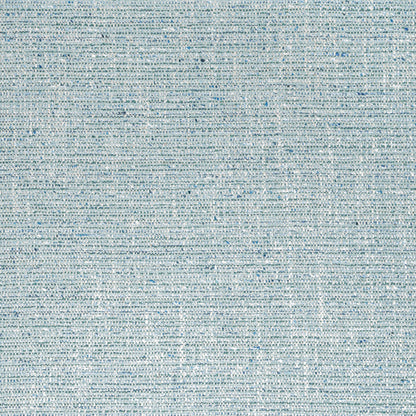 Elgin Fabric by Thibaut in Seaglass (W80939)
