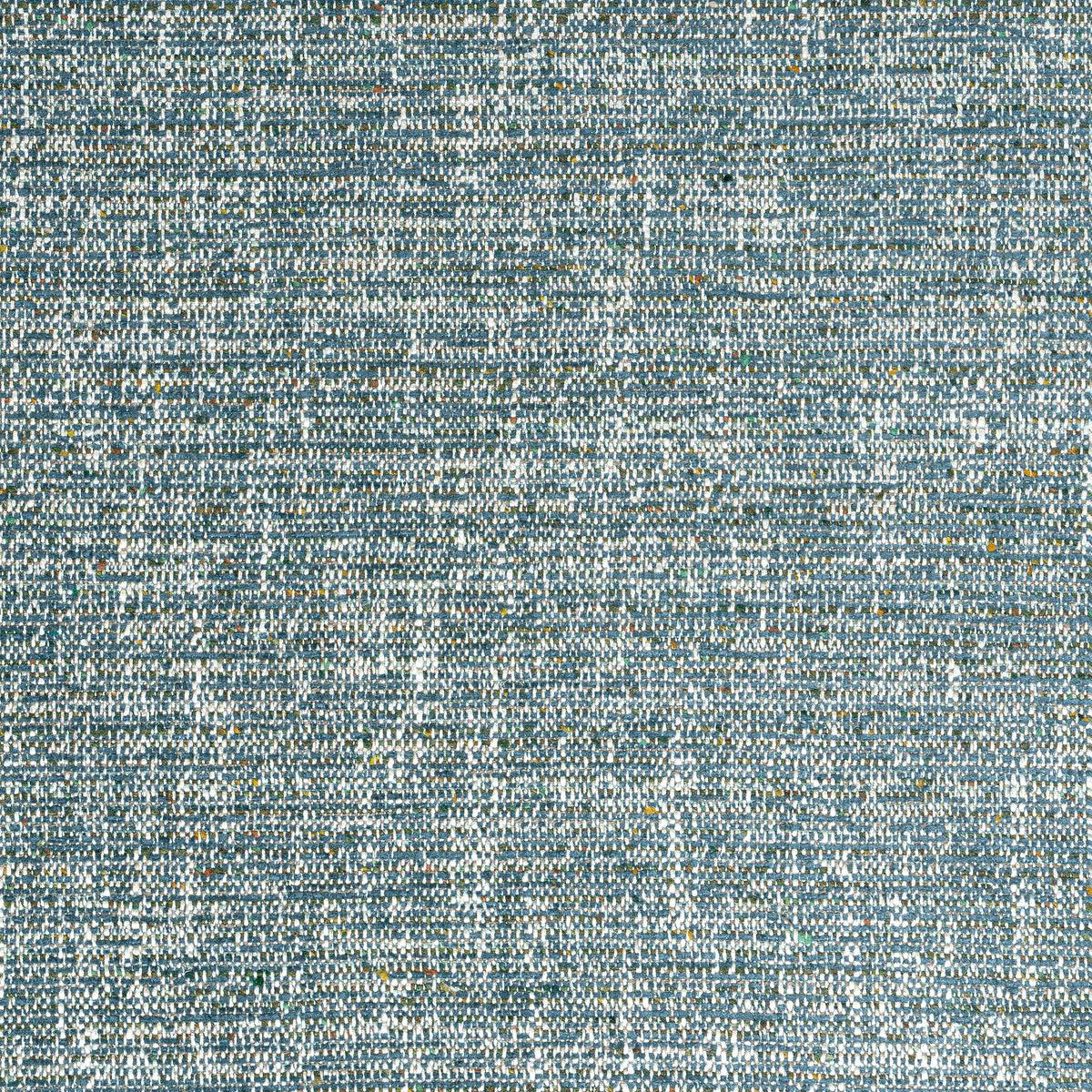 Elgin Fabric by Thibaut in Heron (W80940)