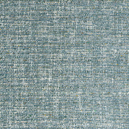 Elgin Fabric by Thibaut in Heron (W80940)