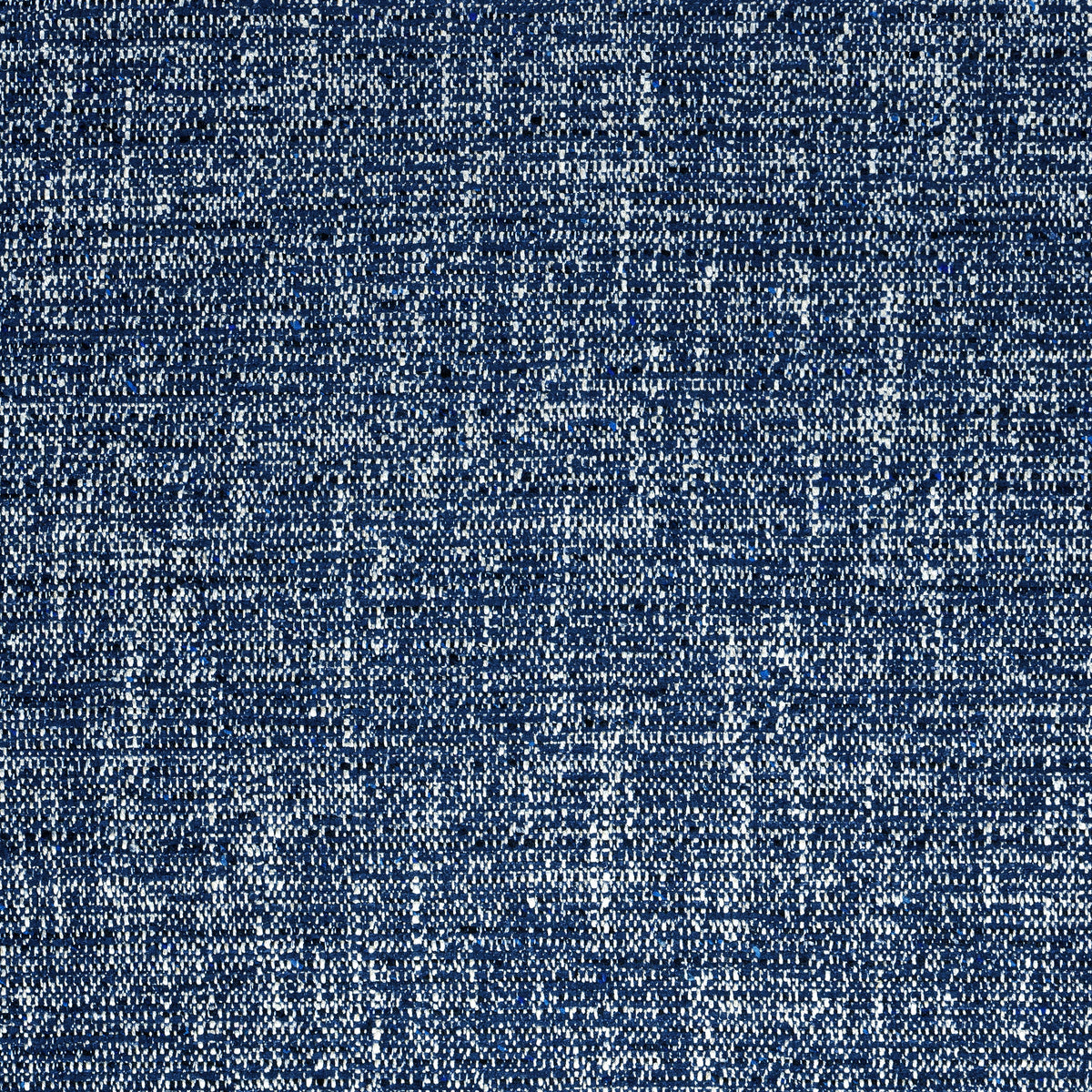 Elgin Fabric by Thibaut in Midnight (W80941)
