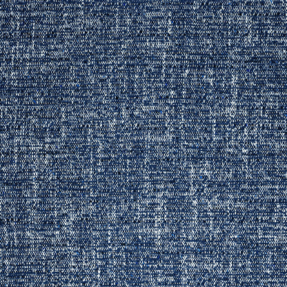 Elgin Fabric by Thibaut in Midnight (W80941)