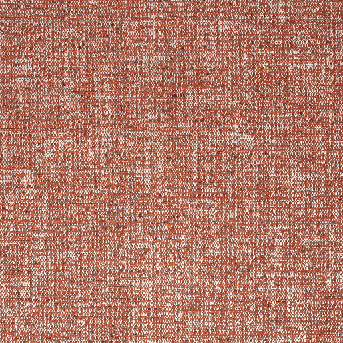 Elgin Fabric by Thibaut in Canyon (W80942)