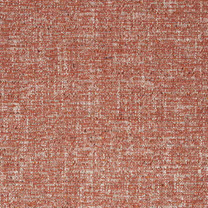 Elgin Fabric by Thibaut in Canyon (W80942)