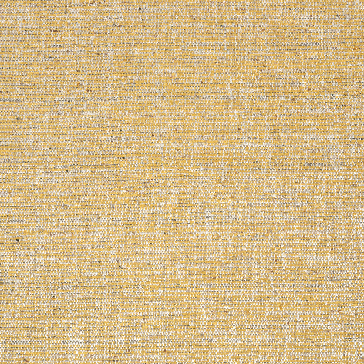 Elgin Fabric by Thibaut in Dijon (W80943)