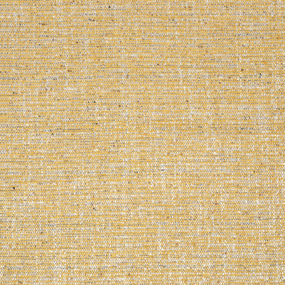 Elgin Fabric by Thibaut in Dijon (W80943)