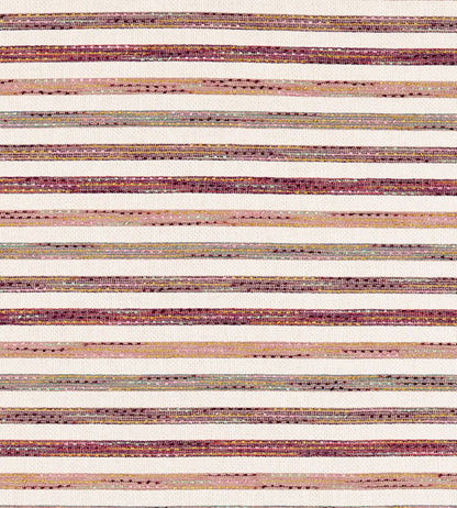 Elias Fabric by Clarke & Clarke Summer