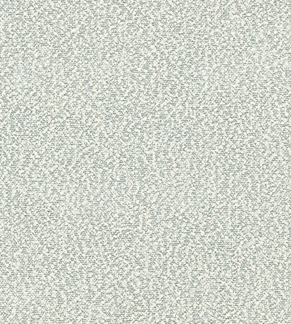 Elio Fabric by Harlequin Aqua/Chalk