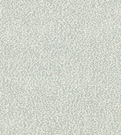 Elio Fabric by Harlequin Aqua/Chalk