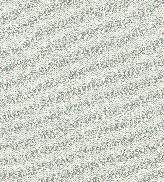 Elio Fabric by Harlequin Aqua/Chalk