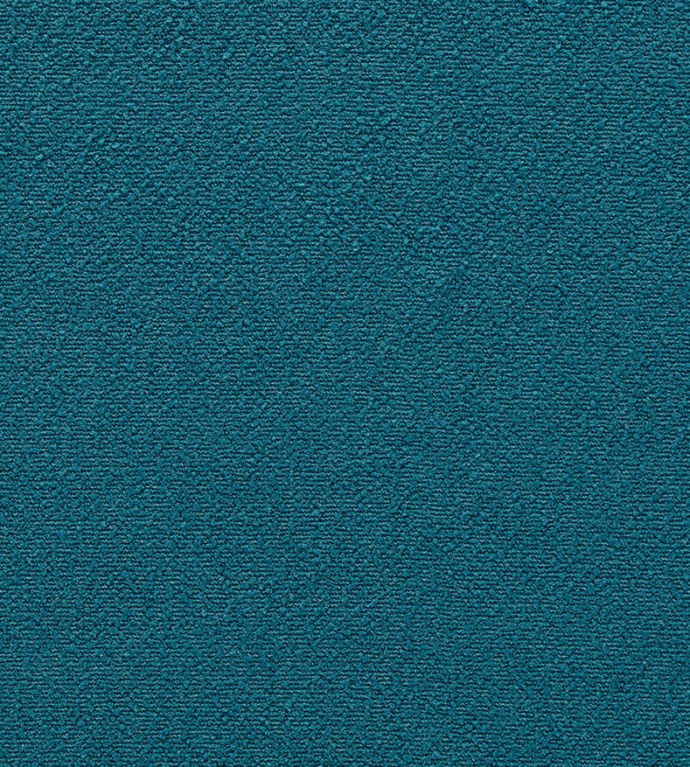 Elio Fabric by Harlequin Azul