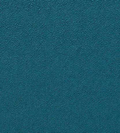 Elio Fabric by Harlequin Azul