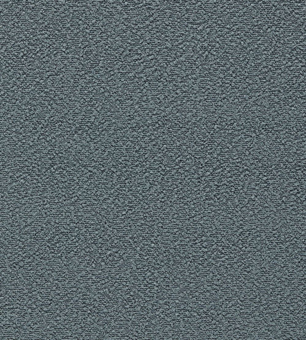 Elio Fabric by Harlequin Celestial