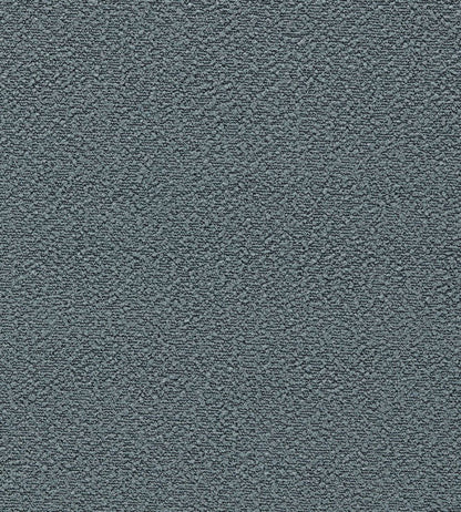 Elio Fabric by Harlequin Celestial