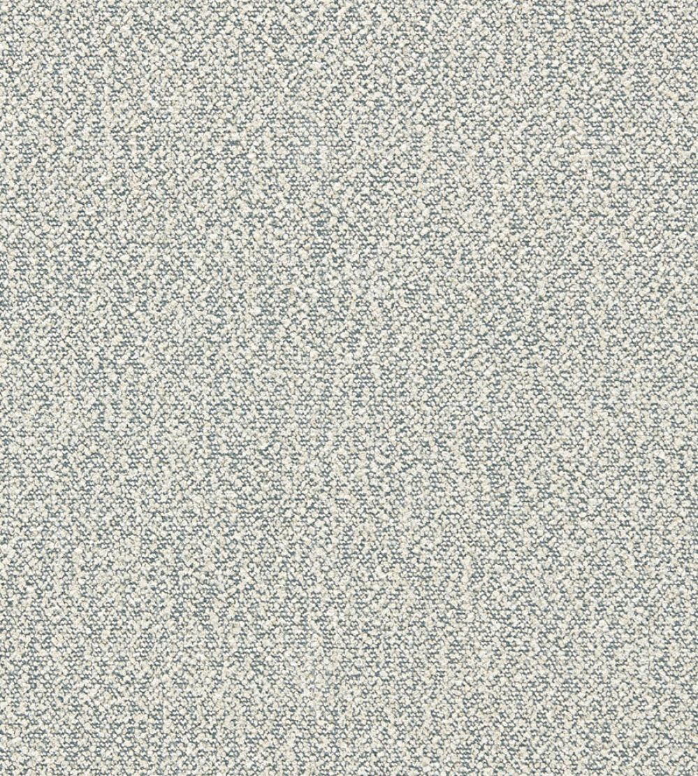Elio Fabric by Harlequin Celestial/Ivory