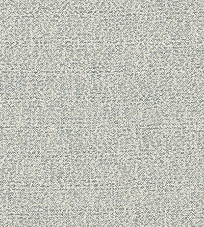 Elio Fabric by Harlequin Celestial/Ivory