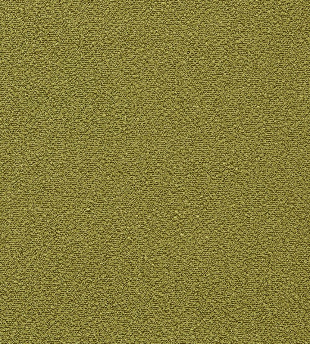 Elio Fabric by Harlequin Grass