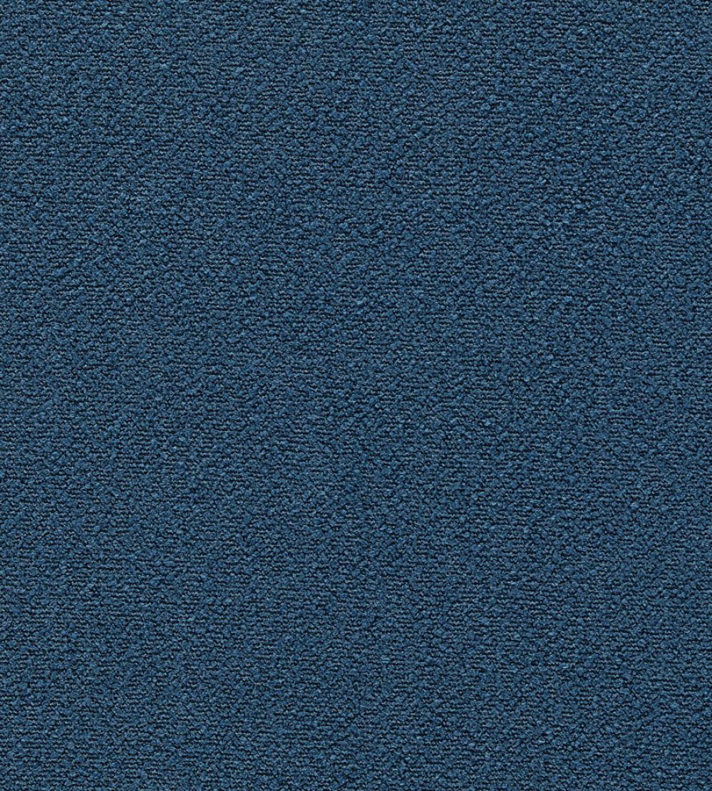 Elio Fabric by Harlequin Indigo