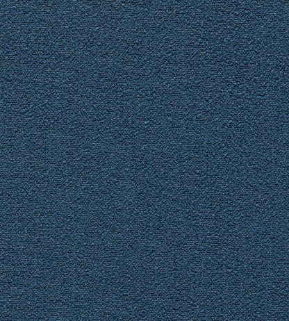 Elio Fabric by Harlequin Indigo