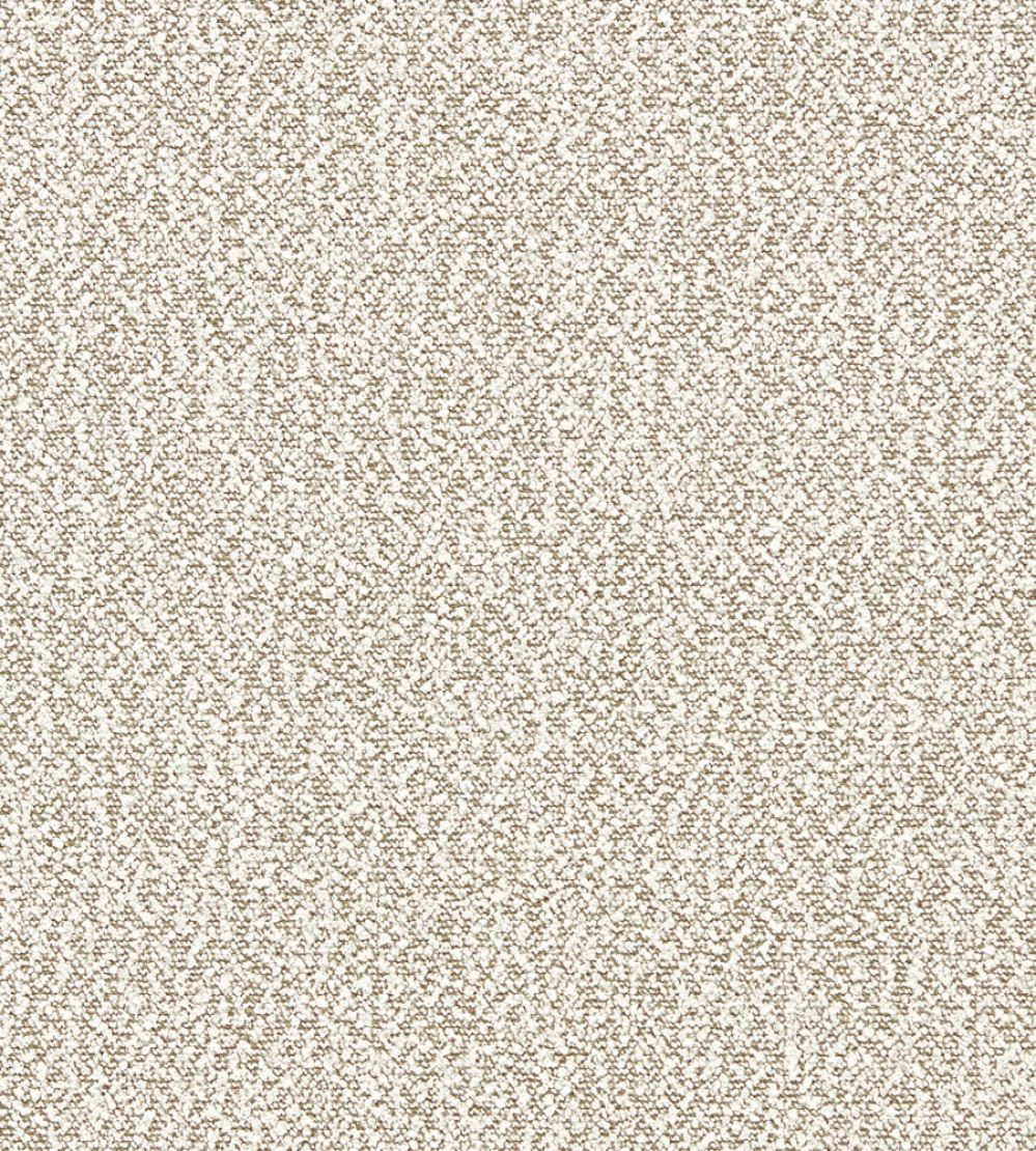Elio Fabric by Harlequin Linen/Ivory