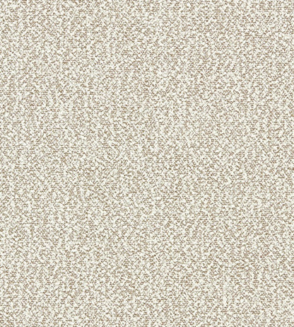 Elio Fabric by Harlequin Linen/Ivory