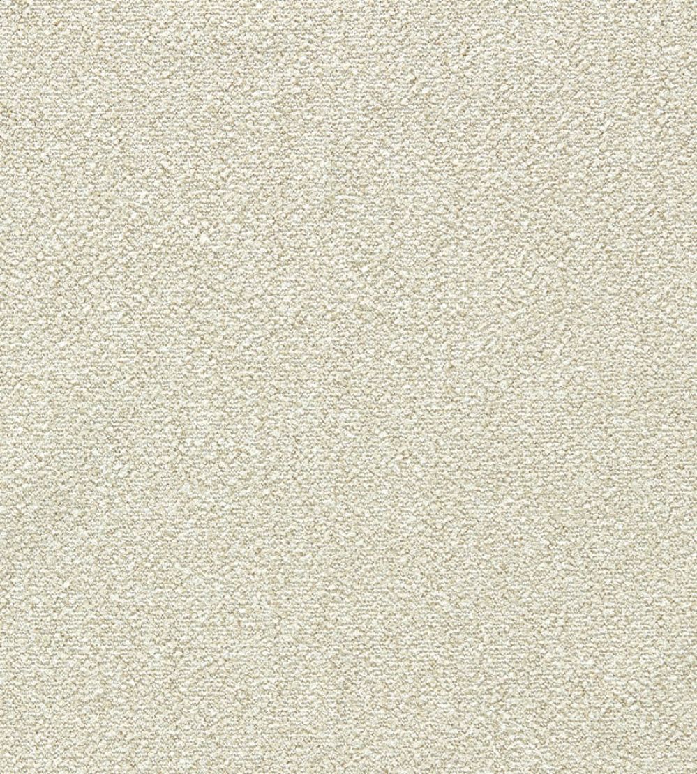 Elio Fabric by Harlequin Mineral