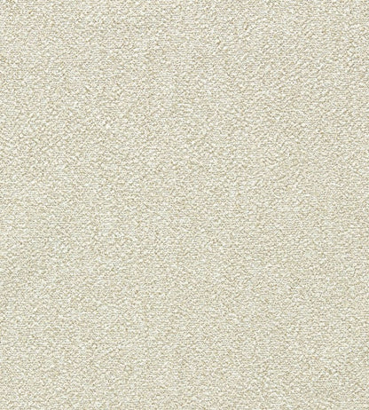Elio Fabric by Harlequin Mineral
