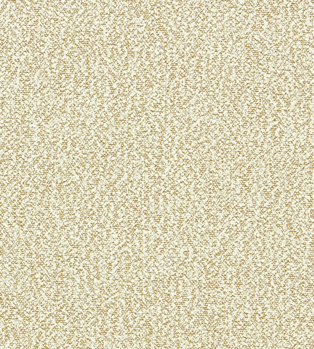 Elio Fabric by Harlequin Nectar/Chalk