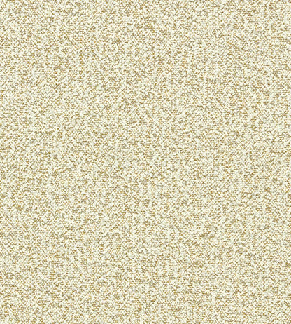 Elio Fabric by Harlequin Nectar/Chalk